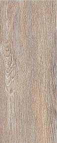 Керамическая плитка, AZORI, CALACATTA IVORI, Коричневый, 20.1*50.5, Calacatta_Ivori_Wood