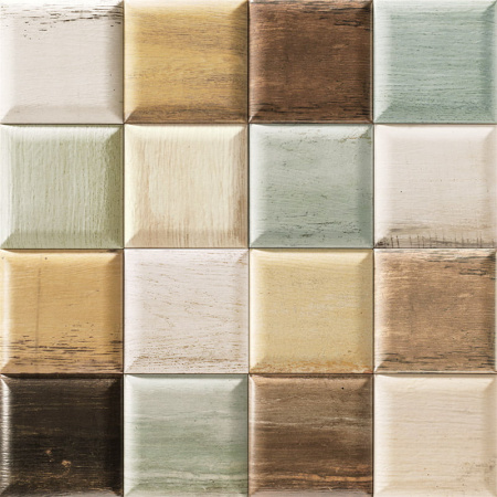 v8_56BA_21496