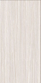 Керамическая плитка, AZORI, GRAZIA (AZORI), 20.1*40.5, Grazia_Light