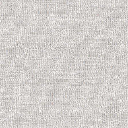 v8_56BA_1fbd0