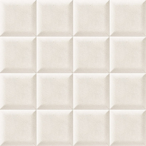 Керамическая плитка, MAINZU, Bombato, Белый, 15*15, BlancoMate