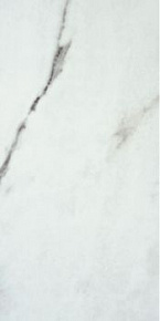 Глазурованный керамогранит, Keratile, Piur, Белый, 59.5*120, PiurIceSat.60x120Rect.