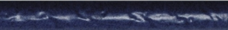 v8_56BA_2d245