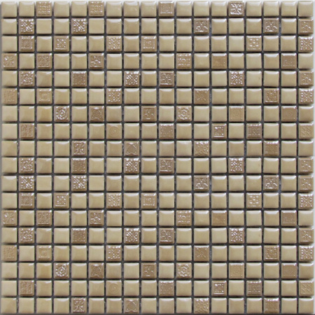v8_56BA_23fa1