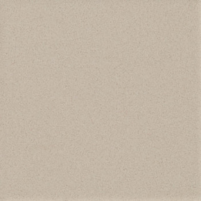 Неглазурованный керамогранит, LEONARDO, Icon, Бежевый, 120*120, IconALMOND120L