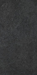 Неглазурованный керамогранит, LEONARDO, StoneProject, Черный, 60*120, Skifer12