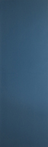 Керамическая плитка, IperCeramica, MyWay, 25*75, MyWayOcean