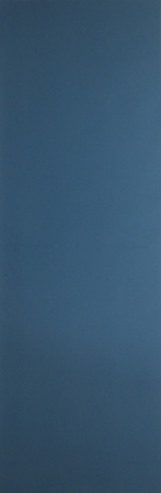 v8_672C_3e01e