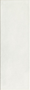 Керамическая плитка, IMOLA, Riverside, Белый, 20*60, RiversideW