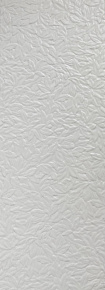 Керамическая плитка, CERAMICHE GRAZIA, Elegance (Ceramiche Grazia), Бежевый, 35*102, ELGDEM02