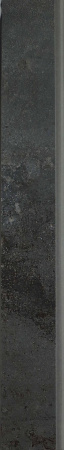 v8_56BA_42311