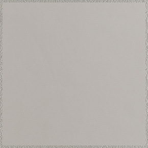 Керамическая плитка, SANT'AGOSTINO, Flexible Architecture, Серый, 30*30, Flexi4GreyMat