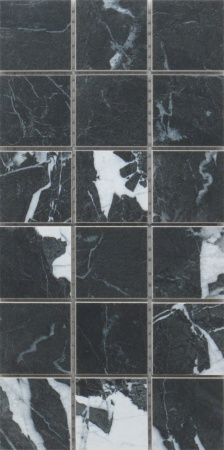 v8_56BA_241f2