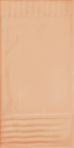 Керамическая плитка, IMOLA, GESSO, Оранжевый, 10*20, Gesso11020Mt