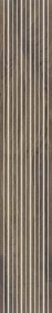 v8_672C_50e35