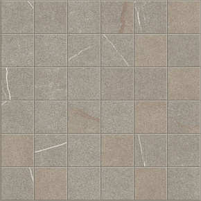 Глазурованный керамогранит, IMOLA, THEROCK, Бежевый, 30*30, Mk.Piasen630