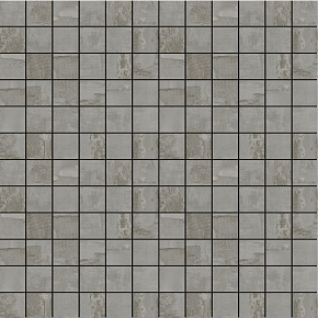 Мозаика, Aparici, JACQUARD WALL, Серый, 29.75*29.75, JacquardGreyMos2,5X2,529,75X29,75/