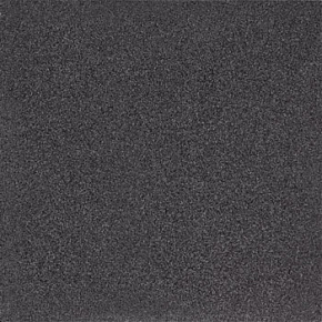 Неглазурованный керамогранит, LEONARDO, ENDLESS, Черный, 120*120, Endl120NLll