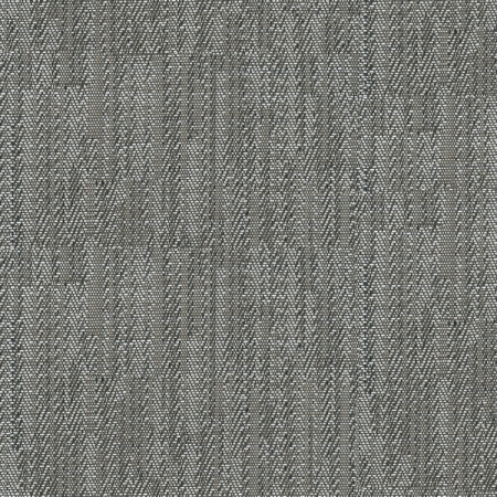 v8_56BA_1fba4