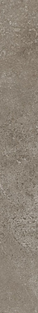 v8_672C_2c073