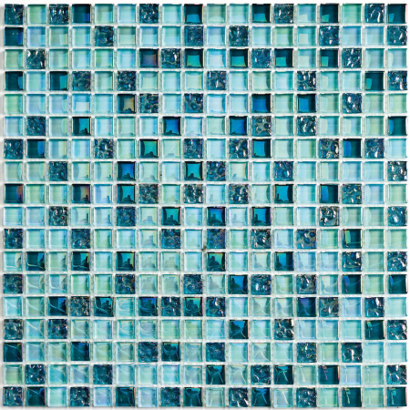 v8_56BA_2e2fa