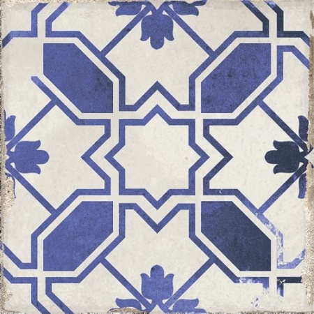 v8_F0AD_55999