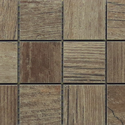 Коллекция Hardwood (OSET)