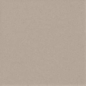 Неглазурованный керамогранит, LEONARDO, Icon, Кремовый, 120*120, IconCream120