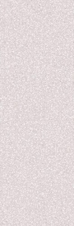v8_56BA_28ffa