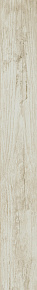Неглазурованный керамогранит, AtlasConcordeRussia, ICONIC/АЙКОНИК (AtlasConcordeRussia), Белое дерево, 20*160, IconicWhite20x160Ret/АйконикВайт20x160Р