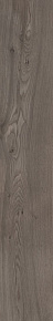 Глазурованный керамогранит, SANT'AGOSTINO, Primewood, Коричневый, 20*120, PrimewoodBro.20120
