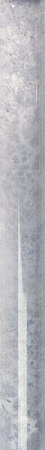 v8_56BA_2173f