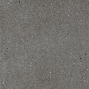 Неглазурованный керамогранит, LEONARDO, StoneProject, Серый, 60*60, Colombino60