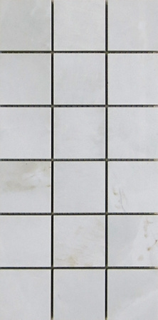 v8_56BA_37337