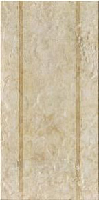 Декоративный элемент, IMOLA, Pompei, Бежевый, 30*60, Elegantia236B1