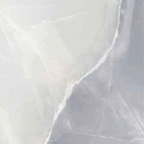 Глазурованный керамогранит, LA FAENZA, ORO (LA FAENZA), Белый, 60*60, OrAga60Rm