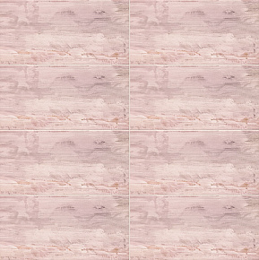 Керамическая плитка, MAINZU, Pacific, Фиолетовый/Сиреневый, 15*30, PacificViola