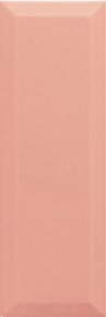 Керамическая плитка, APE, Loft (APE ), Розовый, 10*30, LoftFlamingo