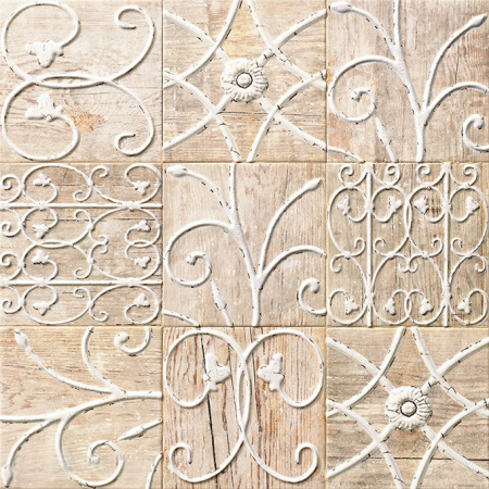 v8_56BA_24980