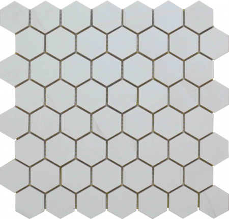 v8_56BA_493f6