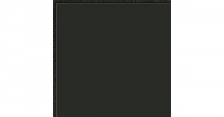 v8_56BA_22c86