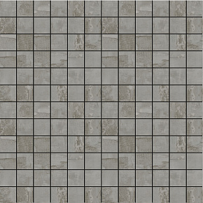 Мозаика, Aparici, JACQUARD WALL, Серый, 29.75*29.75, JacquardGreyMos2,5X2,529,75X29,75/