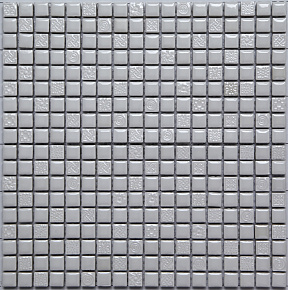Мозаика, Bonaparte, Керамическая мозаика, 30*30, Aspen