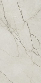 Глазурованный керамогранит, APE, AMBOISE LUX, Бежевый, 60*120, AmboiseLuxMattRect60*120