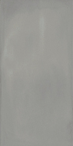 Керамическая плитка, IMOLA, GESSO, Серый, 10*20, Gesso1020Ce