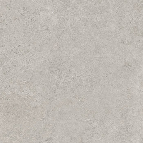 Глазурованный керамогранит, IMOLA, STONCRETE, Серый, 60*60, StcrR60CgRm