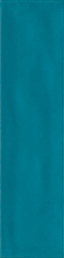 Керамическая плитка, IMOLA, SLASH, Голубой, 7.5*30, Slsh73tq