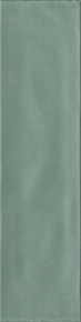 Керамическая плитка, IMOLA, SLASH, Зеленый, 7.5*30, Slsh73sv