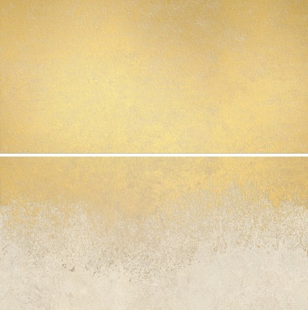 v8_672C_3834e