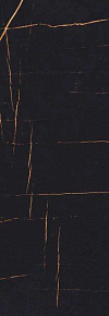 Керамическая плитка, ElettoCeramica, Basalt (МАРКАСТРОЙ ООО), 24.2*70, Basalt_24,2*70